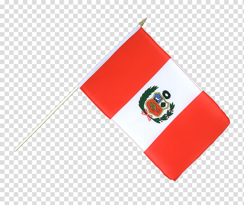 Flag of Peru Flag of Mali Flag of Mexico, Flag transparent background PNG clipart