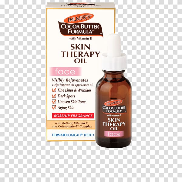 Lotion Palmer's Cocoa Butter Formula Skin Therapy Oil Palmer's Cocoa Butter Formula Concentrated Cream, oil transparent background PNG clipart
