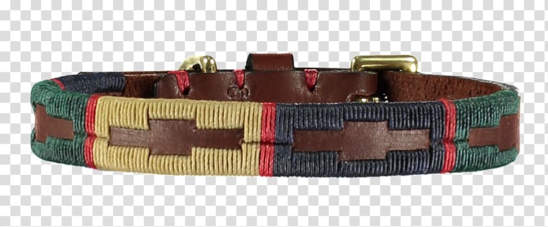 Dog collar Belt Leash, red collar dog transparent background PNG clipart