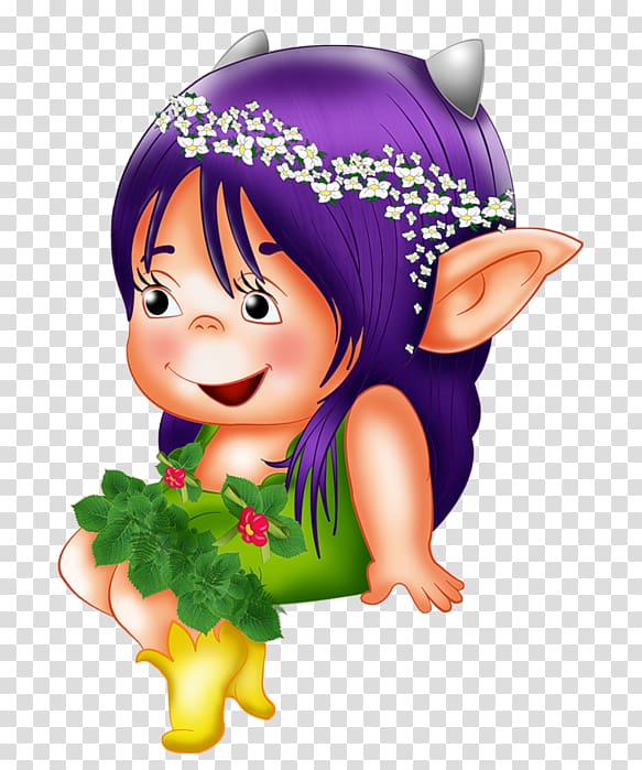 Drawing Fairy , Fairy transparent background PNG clipart
