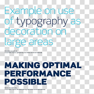 Organization Brand Logo Font, line transparent background PNG clipart thumbnail