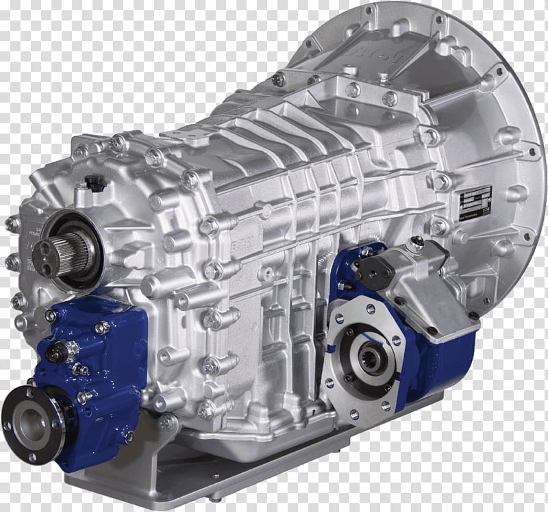 Engine Power take-off Dual-clutch transmission Automatic transmission, infection transmission transparent background PNG clipart