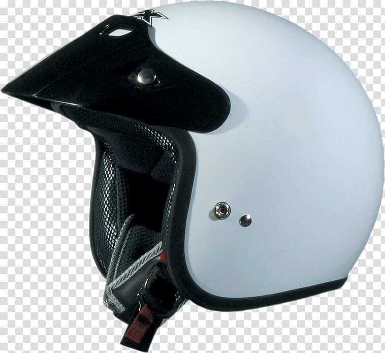 Motorcycle Helmets Bicycle Helmets Scooter, motorcycle helmets transparent background PNG clipart