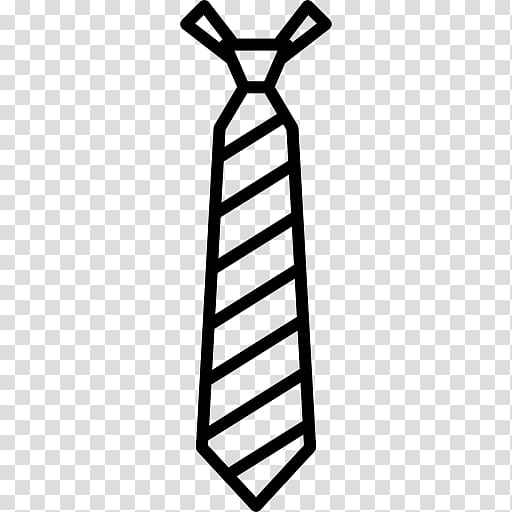 Necktie Fixed ladder Bow tie Clothing Occupational Safety and Health ...
