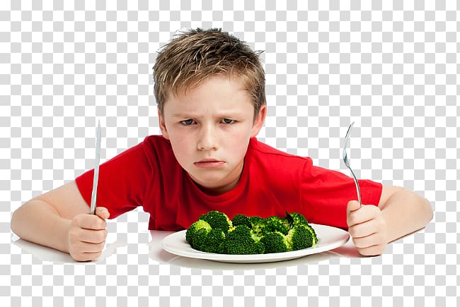 Child Food Eating Thai cuisine Cooking, Eating transparent background PNG clipart
