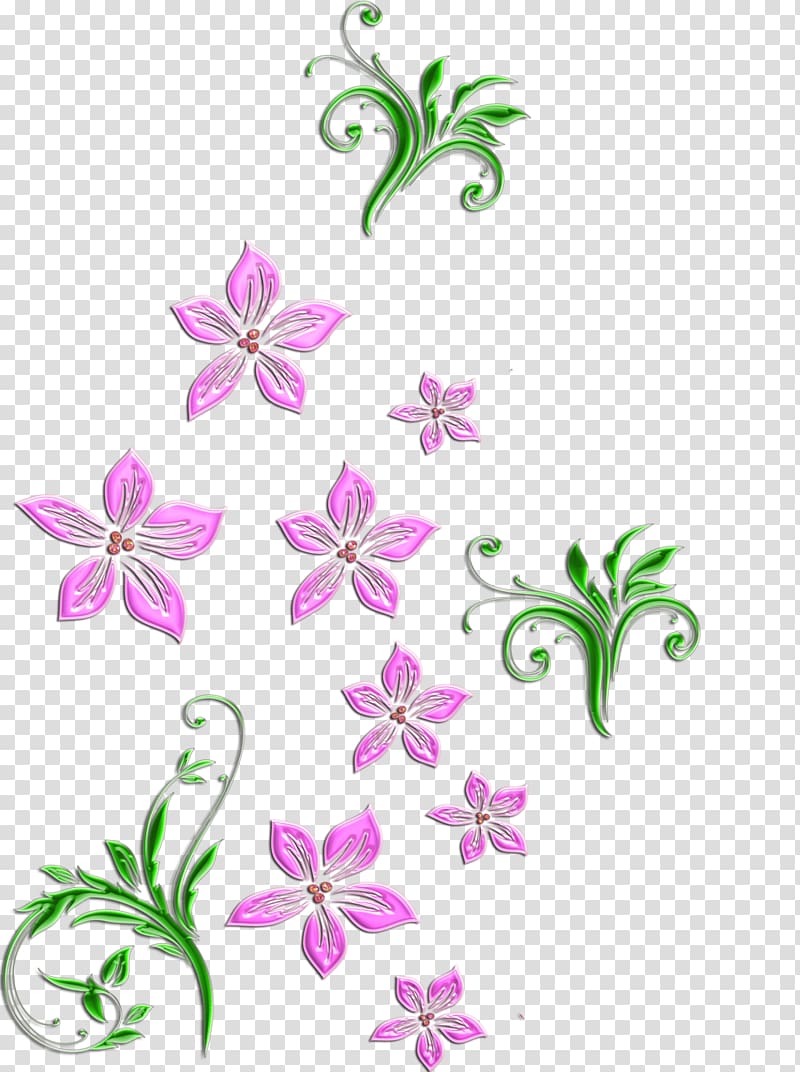 Flower , Flower Free transparent background PNG clipart