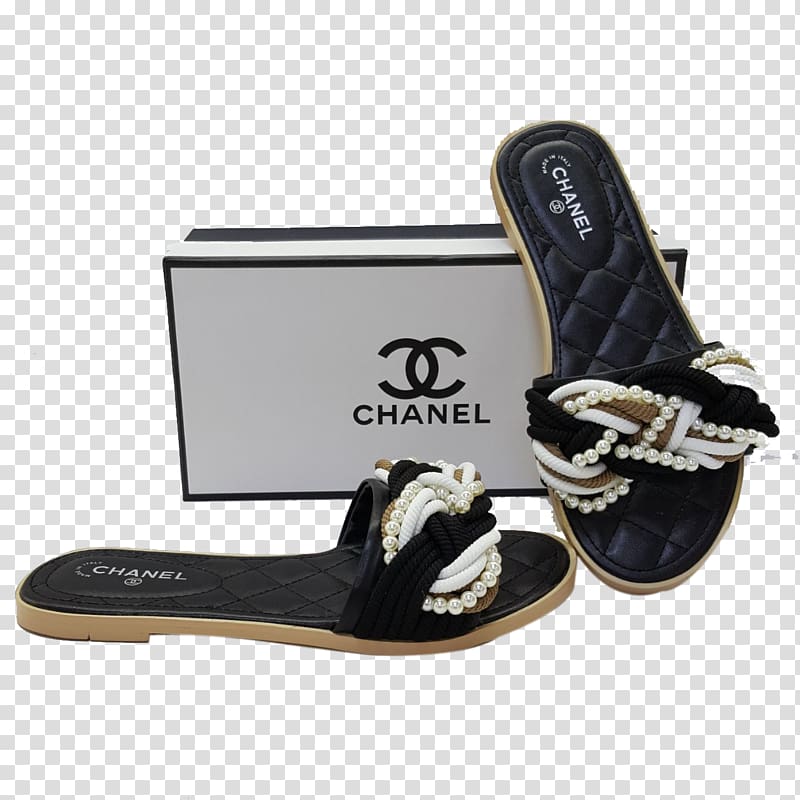 Chanel Shoes Transparent Top Sellers  playgrownedcom 1686909284