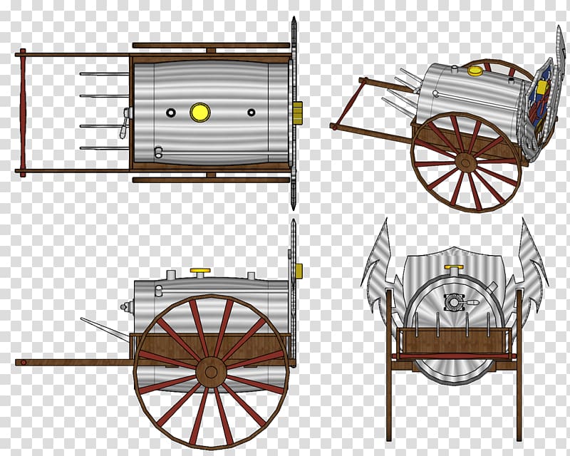 Furniture Vehicle Mode of transport, cart transparent background PNG clipart