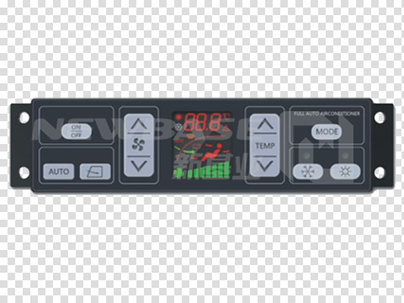 Electronic component Electronics Display device Computer hardware Computer Monitors, air condi transparent background PNG clipart