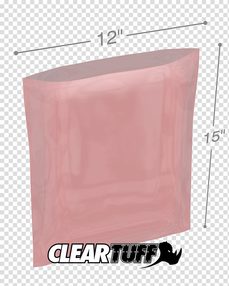 Plastic bag Pink Static electricity, International Plastic Bag Free Day transparent background PNG clipart