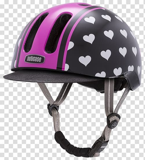 Bicycle Helmets Cycling Amazon.com, Helmet transparent background PNG clipart