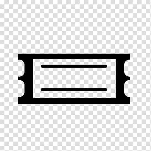 Computer Icons Symbol Chichen Itza Ticket Table, Ticket Icon transparent background PNG clipart