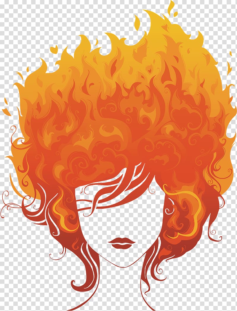 High Noon Saloon Cindy Set My Hair On Fire, Railhopper, warm transparent background PNG clipart