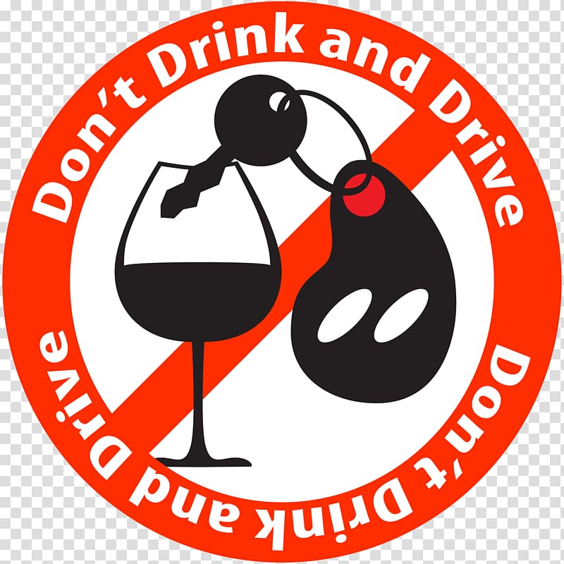Driving under the influence Car Alcoholic drink Traffic collision, driving transparent background PNG clipart