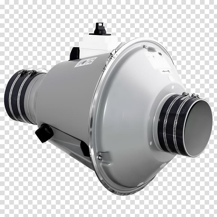 Centrifugal fan Industry air Ventilation, fan transparent background PNG clipart