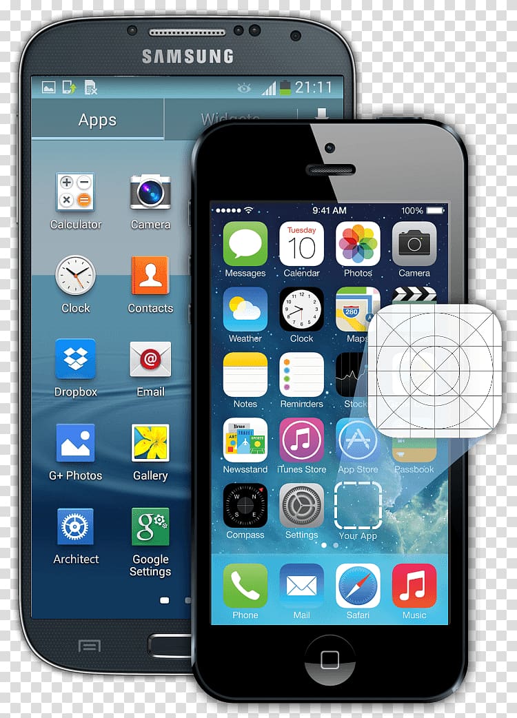 iPhone 5s Smartphone Ambient Light Sensor Apple Tablet Computers, smartphone transparent background PNG clipart