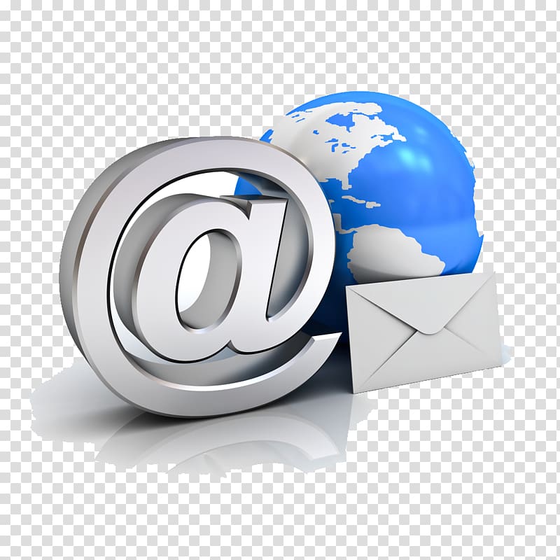 HTML email Symbol, email transparent background PNG clipart