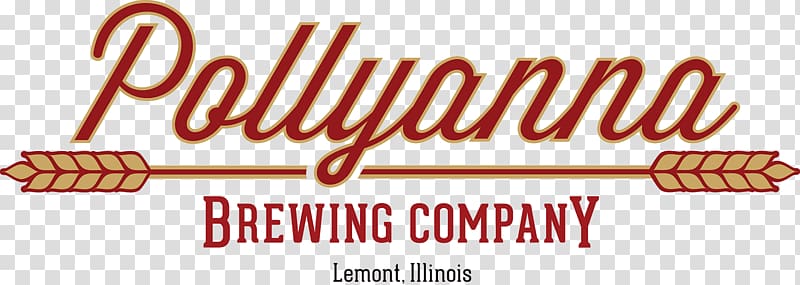 Pollyanna Brewing Company Logo Breaking Through Betrayal: And Recovering the Peace Within Paper, october beer fest transparent background PNG clipart