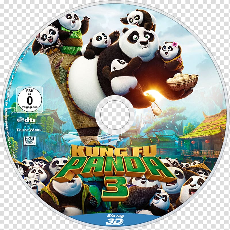 Po Mr. Ping Giant panda Kung Fu Panda Film, kung fu panda transparent background PNG clipart