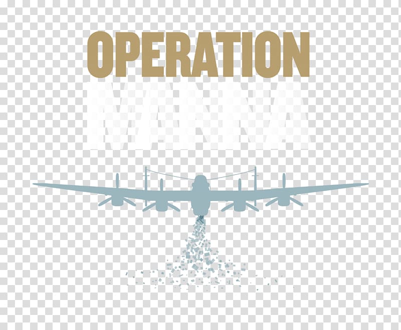 Airplane Logo Brand Aerospace Engineering, airplane transparent background PNG clipart