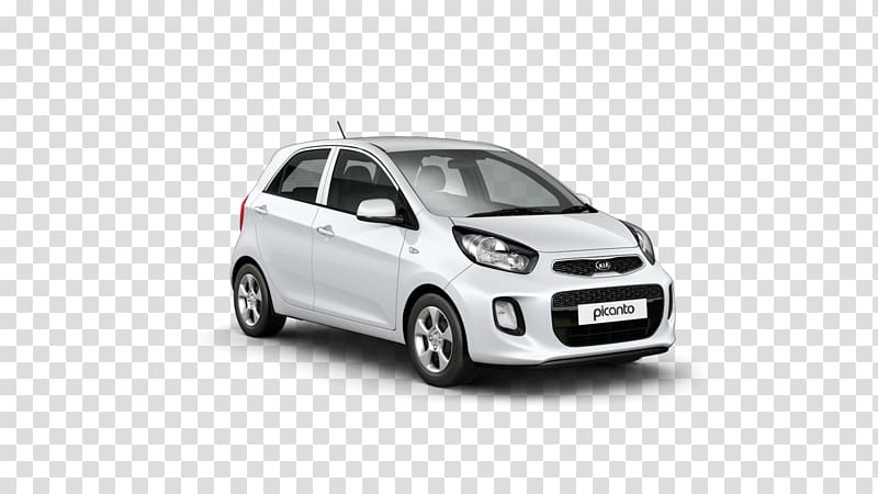 Kia Picanto Kia Motors Car Kia Rio, kia transparent background PNG clipart