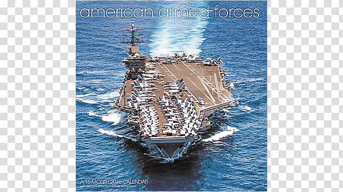 United States Navy USS Nimitz Nimitz-class aircraft carrier, united states transparent background PNG clipart