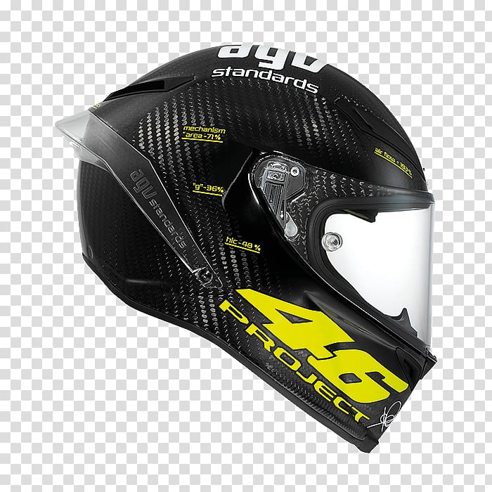 Motorcycle Helmets AGV Visor, motorcycle helmets transparent background PNG clipart