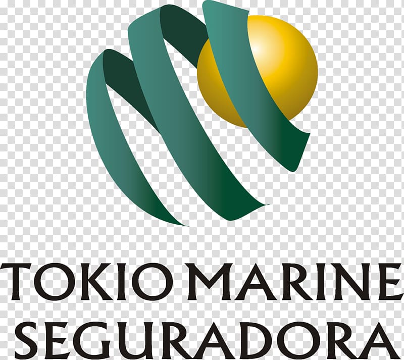 Tokio Marine Holdings Insurance Cury Correa Corretora de Seguros Allianz Business, Business transparent background PNG clipart