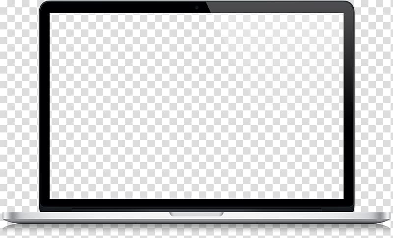 MacBook Pro MacBook Air Apple Laptop, macbook transparent background PNG clipart