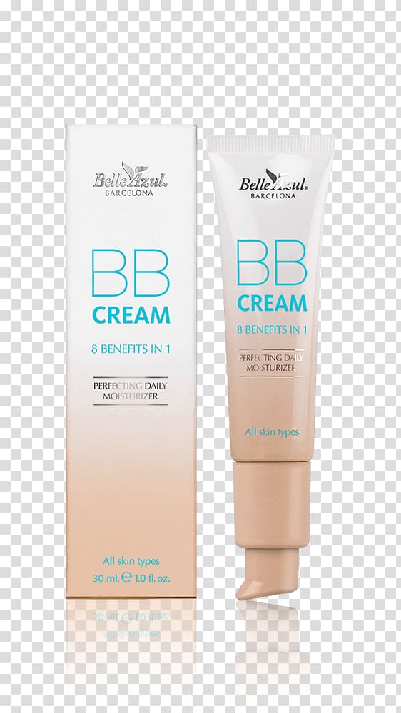 Cream Lotion Gel, bb cream transparent background PNG clipart