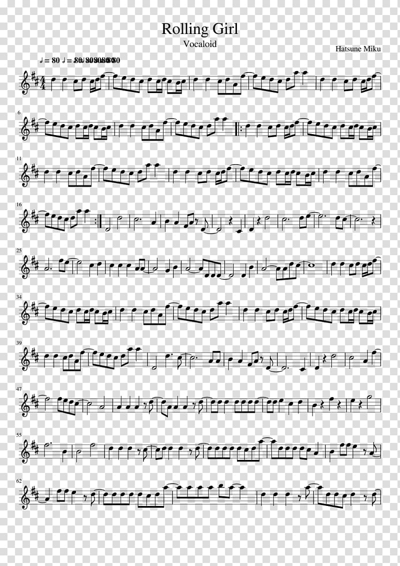 Violin Sheet Music Call Me Maybe Piano Song, violin transparent background PNG clipart