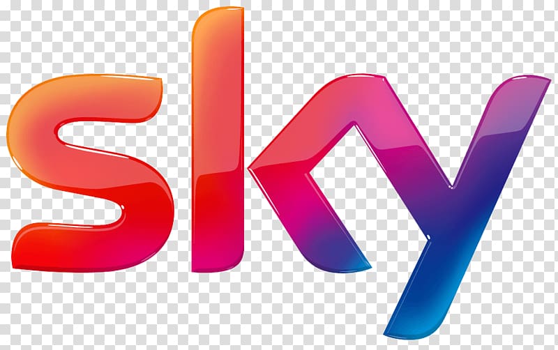 Sky plc Sky UK Television Sky News 21st Century Fox, infinity transparent background PNG clipart