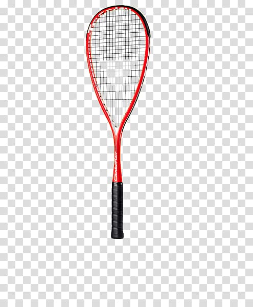 Racket Tecnifibre Rakieta do squasha Sport, others transparent background PNG clipart