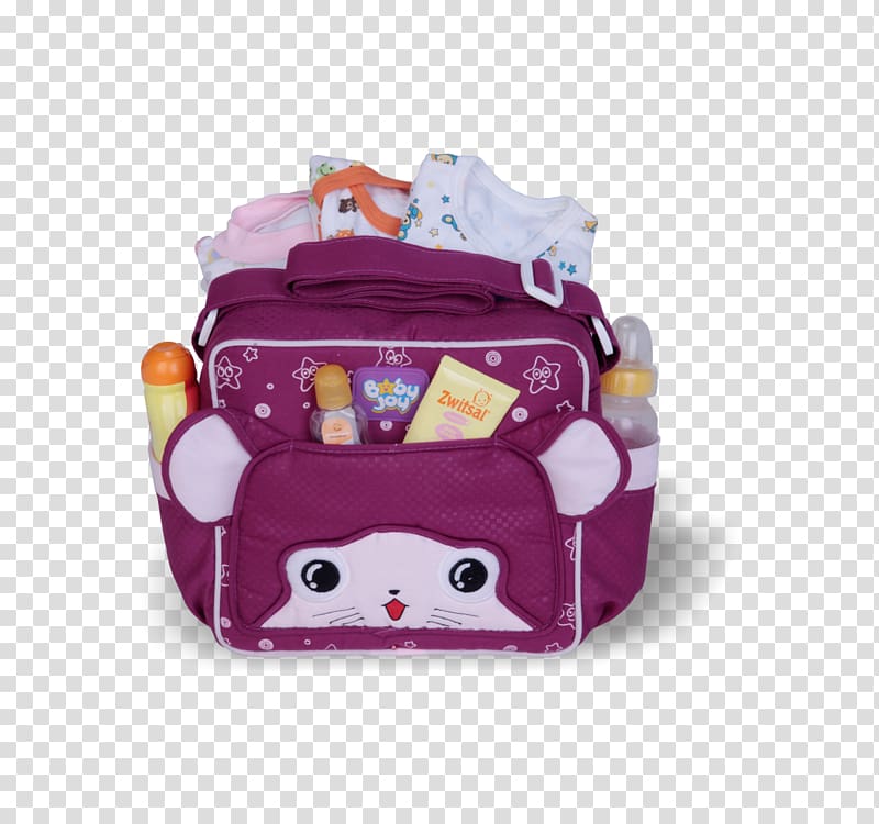 Diaper Bags Infant Baby Formula, others transparent background PNG clipart