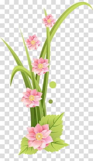 Percentage Color Rugao Letterhead Red, natural transparent background PNG clipart thumbnail