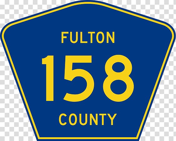 Putnam County, New York U.S. Route 66 US county highway Highway shield, road transparent background PNG clipart