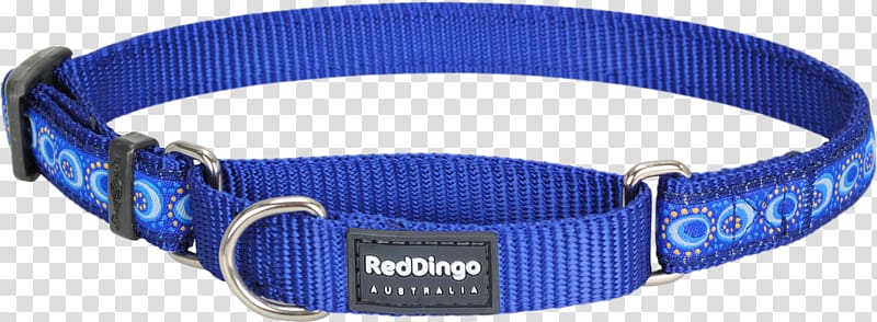 Dingo Dog collar Martingale, tags transparent background PNG clipart