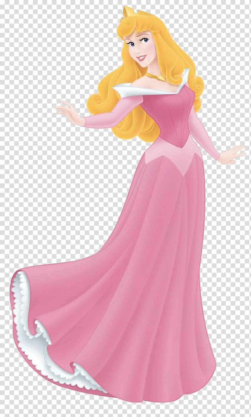 Princess Aurora , Princess Aurora Pic transparent background PNG clipart