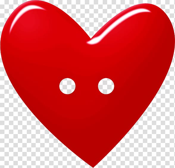 Heart , heart transparent background PNG clipart