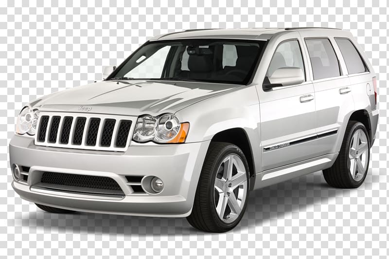 Jeep Liberty Car 2005 Jeep Grand Cherokee Sport utility vehicle, jeep transparent background PNG clipart