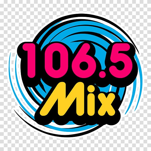 Mexico FM broadcasting Radio station XHDFM-FM XHIL-FM, live learn listen transparent background PNG clipart