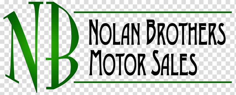 Nolan Brothers Motor Sales Fulton Gumtree Museum Of Arts Car Mississippi Arts Commission, car transparent background PNG clipart