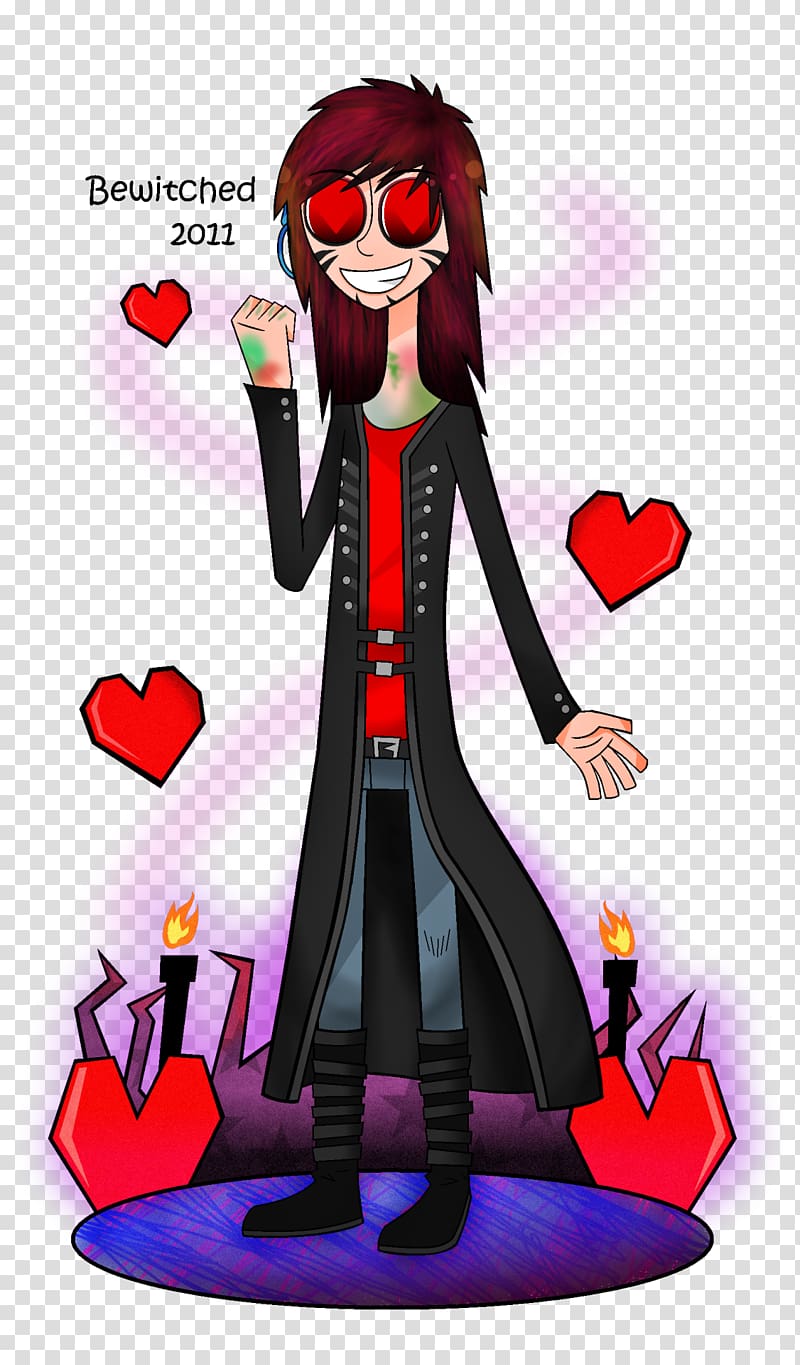 Dahvie Vanity Blood on the Dance Floor The Reckoning Don\'t Want to Be Like You, others transparent background PNG clipart