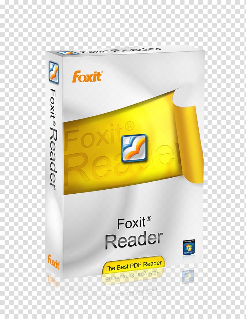 Foxit Reader Foxit Software Computer Software PDF, Snaptube transparent background PNG clipart