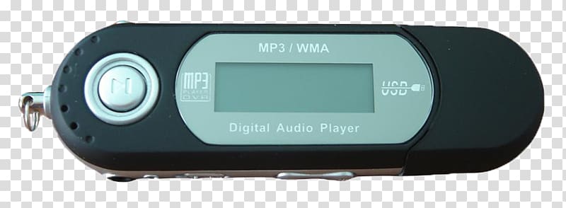 Digital audio S1 MP3 player MP4 player, others transparent background PNG clipart