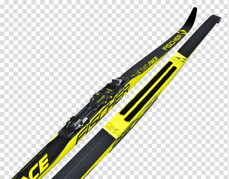 Fischer Ski skins Langlaufski Cross-country skiing, others transparent background PNG clipart