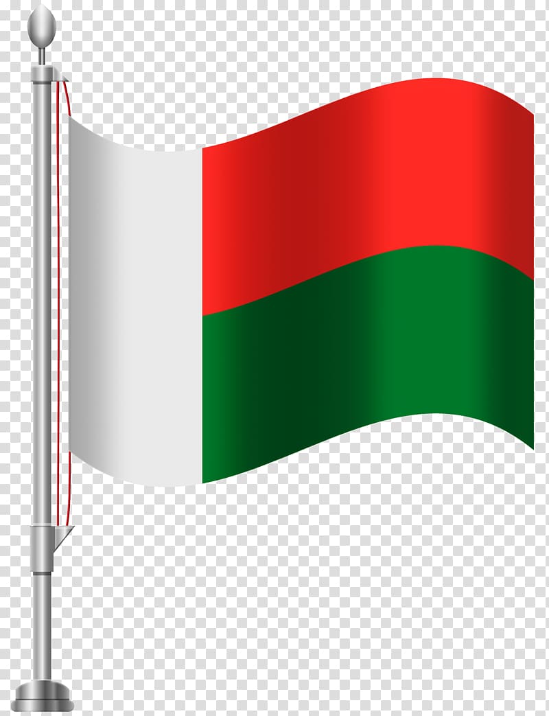 Flag of India Flag of Madagascar Flag of the United States , Flag transparent background PNG clipart