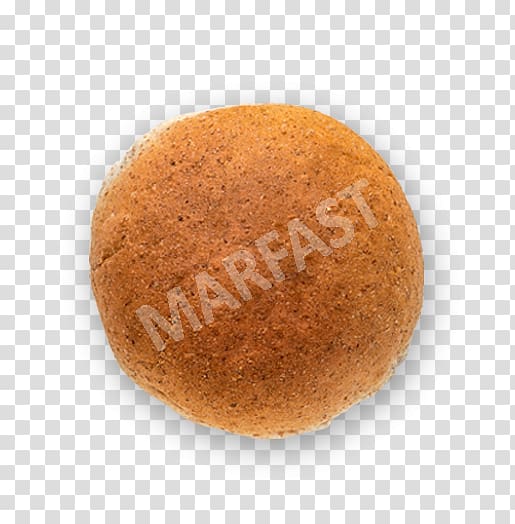 Pandesal, fresh bread transparent background PNG clipart