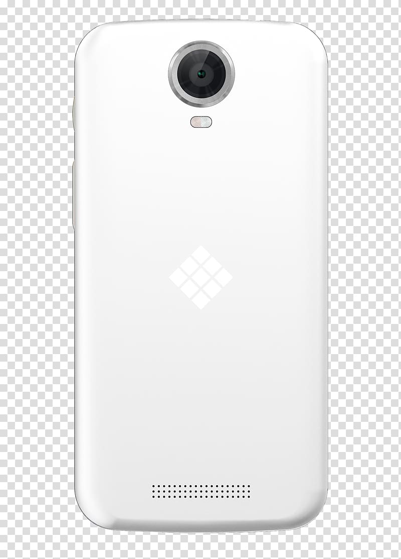Smartphone Mobile Phones Polaroid Snap iDroid USA Mobile Phone Accessories, smartphone transparent background PNG clipart
