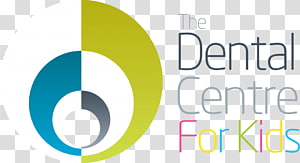 Logo Brand Font, design transparent background PNG clipart thumbnail